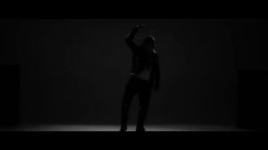 ESTRADARADA - Вите Надо Выйти (наоборот)