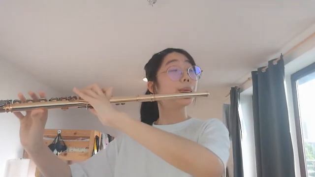 Video für Aufnahmenprüfung смотреть онлайн