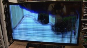 №164.LG 42LM580S-za на запчасти, EAX64317403(1.0), EBR75084302, EAX64427101(1.4).mp4