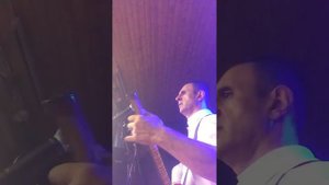 Grup Esenyeller - Oyun Havaları / Fidayda / Kaşların kara kara