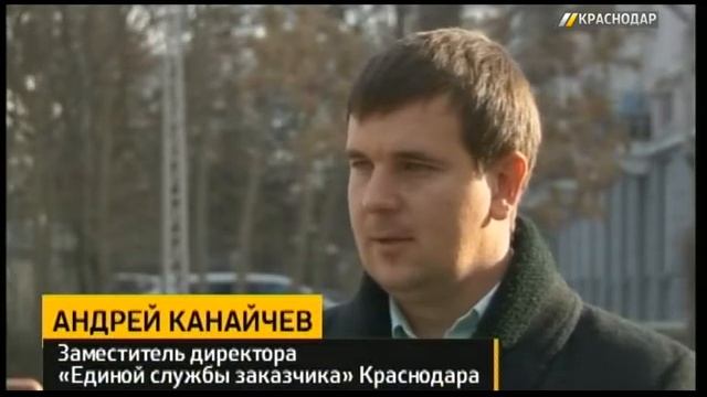 Движение на половине полос Тургеневского моста перекроют из-за ремонта