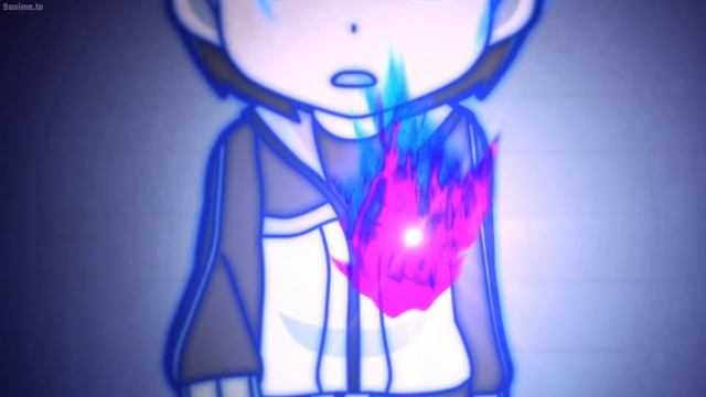 Lord Ainz meets Subaru for the First Time смотреть онлайн