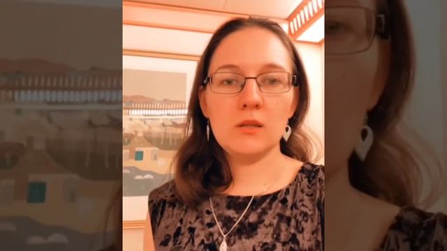 САМОУВАЖЕНИЕ. Как начать уважать себя? // записываю видео в круизе смотреть онлайн