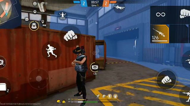 14 января 2024 г. смотреть онлайн