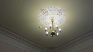 "Шуя - капелька России"