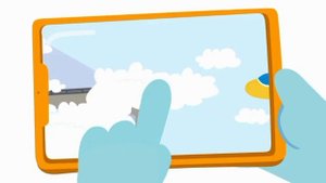 Бодо бородо |скоро новая серия !|Поезд @BodoBorodo