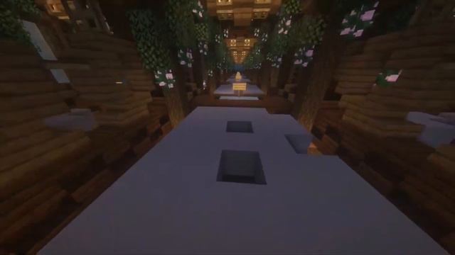 Разбор Мема МРАЧНАЯ ТЕОРИЯ Хочешь покажу пе... откуда мем история смотреть онлайн