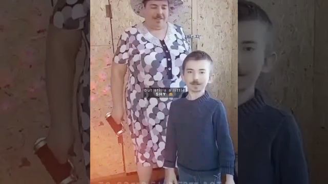 ржу не могу смотреть онлайн