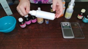 Из чего сделать антисептик   муравьиный спирт+ Хлоргексидин