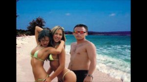 BEST PHOTOSHOP FAILS - FUNNY / STUPID 2013