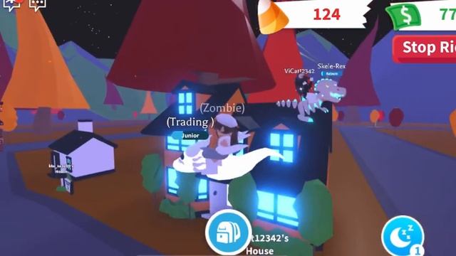 Как войти на акк если забыл пароль? смотреть онлайн