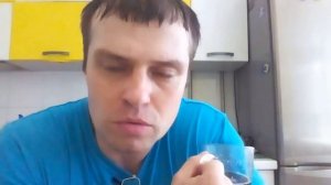 Чего мы хотим??? СЖЕЧЬ ЛЕНИНА!!!!