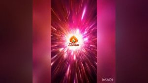 Жанат Кожамжаров. Бата. Сюцай.