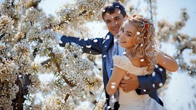 Иванна Герман В лунном сиянии смотреть онлайн