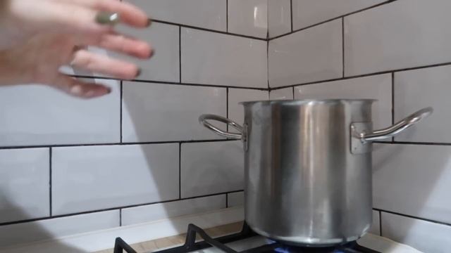 КУЛІНАРНИЙ ВЛОГ ?прості страви на щодень? ГОТУЮ НА КІЛЬКА ДНІВ ?ПОКУПКИ ДЛЯ ДОМУ ?сортування сміттт смотреть онлайн