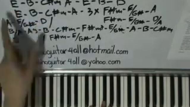 take a bow rihanna part 2 смотреть онлайн