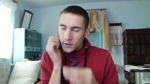 Behind Blue Eyes на гармониrt