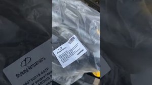 Замена Нижний трубки радиатора Опель зафира б Двигатель z18xer 17 августа 2021 г.