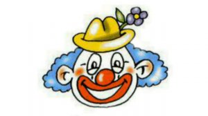 Spotlight 2 p.44 ex.1