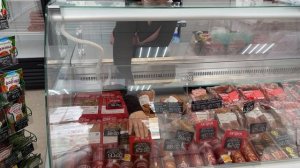 118Из Казахстана в Россию. Закупаем Таблетки для ПММ. Вопрос про г.Ялуторовск. Мы в Сибири