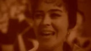 Льдиночка -- Ирина Бржевская