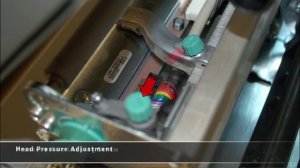 Honeywell PX4i / PX6i | Label Printers