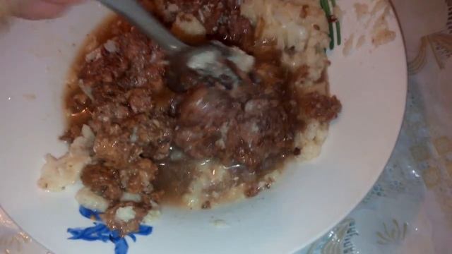 Еда тушенка беларусь снов хорошо но дорого смотреть онлайн