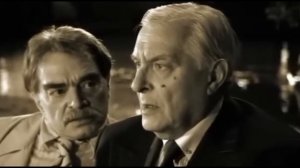 Мастер и Маргарита разговор на Патриарших прудах.