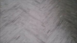 Плитка ёлочкой. Нюансы покрытия и основания