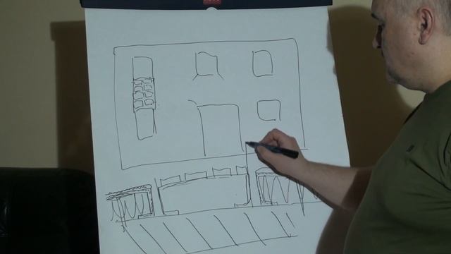 Как приклеить камень, плитку, керамогранит на пенополистирольную систему утепления фасадов