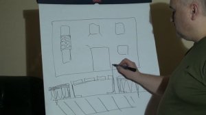 Как приклеить камень, плитку, керамогранит на пенополистирольную систему утепления фасадов