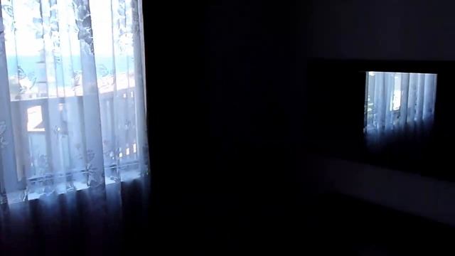 Аренда!! Апартамент с двумя спальнями в комплексе  „Камбани II”, Святой Влас смотреть онлайн