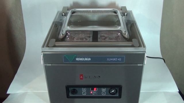 Вакуумная упаковка сырокопченой колбасы в нарезке