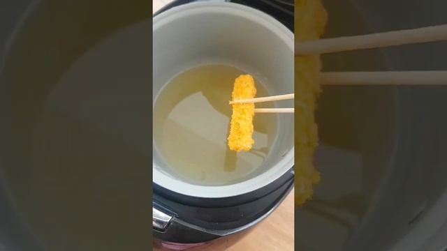 ЛАЙФХАК.СЫРНЫЕ ПАЛОЧКИ CHEETOSLIFEHACK.CHEESE STICKS CHEETOS собака lifehack food dog cheetos