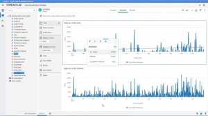 DV V3 : Easily Change Time Objects Grain & Format