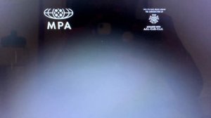 Paramount Pictures (2023) Logo