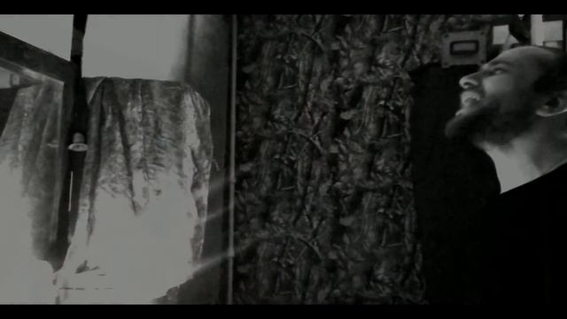 Ярослав Цесник ЗЕРКАЛО