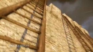 Kingdom Come Deliverance Trailer