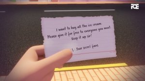 I'm The Best Muslim - Season 1 - World's Best Islamic Education Series