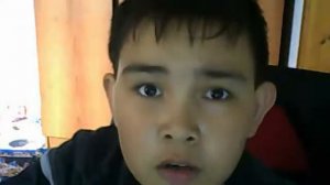 тупое видео для тупых людей