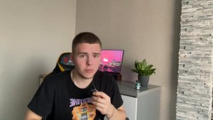 ИБУТАМОРЕН СПУСТЯ 3 НЕДЕЛИ | КАКИЕ ПЛЮСЫ?