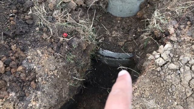 #0009 Скоро наша семья на хуторе будет с ванной и туалетом! Ремонт ванной комнаты. Стяжка пола.