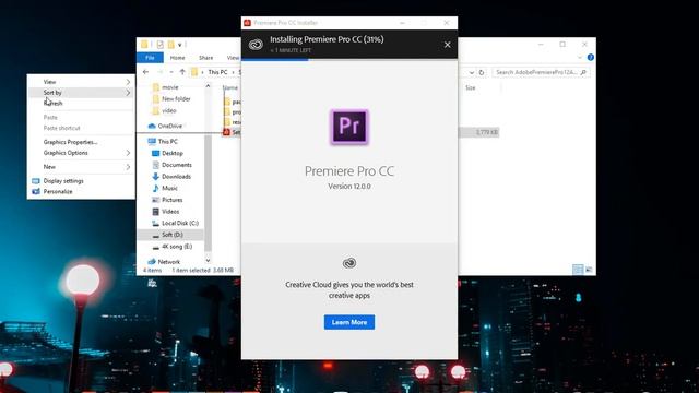 system requirements not met error code 190 смотреть онлайн