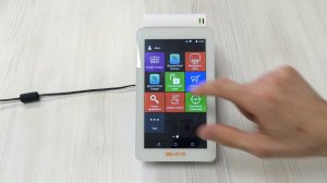 Эвотор - Комбо-товары