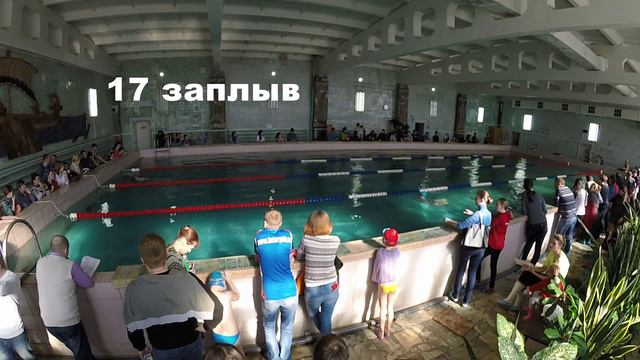 Время 14:00 - 17 смотреть онлайн