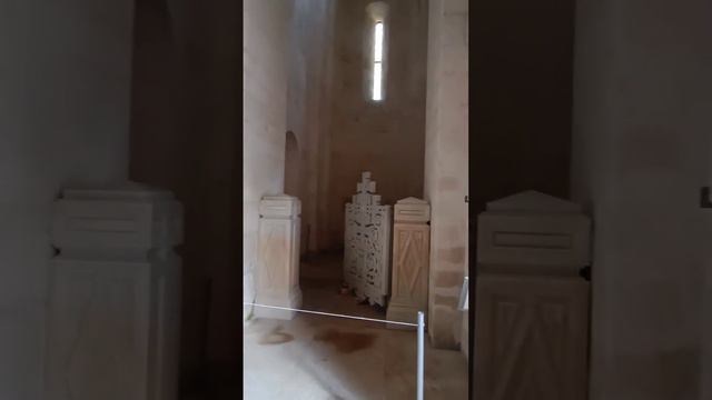 Спасо-Преображенский собор. Здесь крестили А. Невского  #переславльзалесский #история #православие