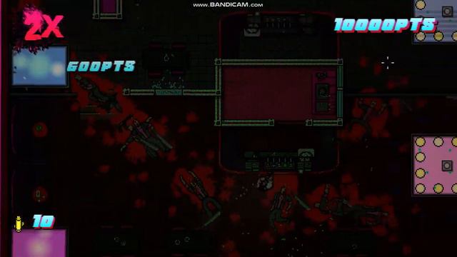 Нууу типоооо....... Я не знаю что сказать. смотреть онлайн