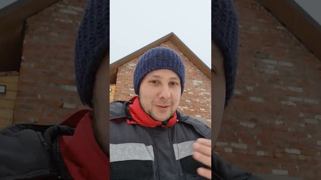 ПОКУПАЮ МИНИ-ЭКСКАВАТОР ! СПАСИБО ВСЕМ ! смотреть онлайн