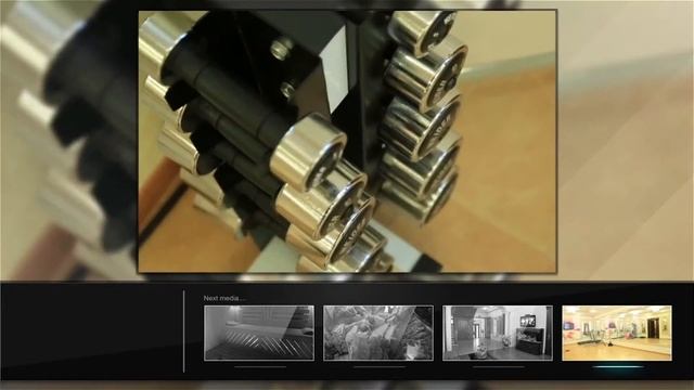 Спа салон Spa Shans смотреть онлайн