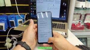 Удаление гугл аккаунта vivo y20 в 2021 году google account frp remove